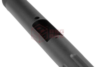 Action Army VSR-10 One Piece Outer Barrel - obrazek 3