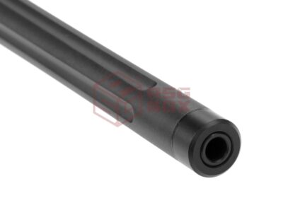 Action Army VSR-10 One Piece Outer Barrel - obrazek 4