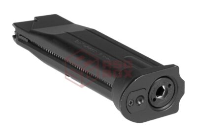 KWC Magazin SP2022 Co2 - obrazek 3