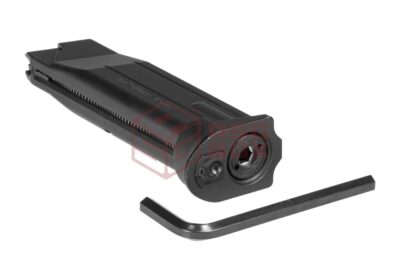 KWC Magazin SP2022 Co2 - obrazek 4