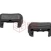 Manta Switch Holder End-Caps Kit 2-Pack Black OD-TM-10544806000 19617 asgbox.pl