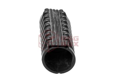 Manta 1.25 Inch Vertical / Pistol Grip Sleeve Black - obrazek 3