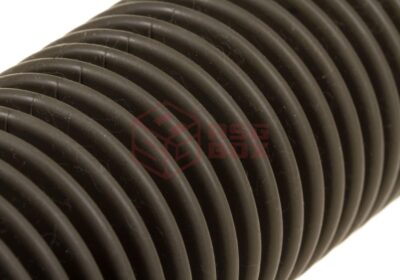 Manta 7 x 1.5 Inch ID Suppressor Cover OD - obrazek 3