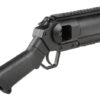 ASG M052 40mm Pistol Grenade Launcher OD-A-CY0141 asgbox.pl