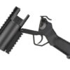 ASG M052 40mm Pistol Grenade Launcher OD-A-CY0141 asgbox.pl