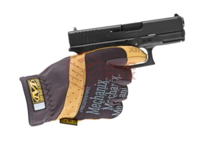 Mechanix Wear Fast Fit 4x  M - obrazek 3