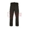 Clawgear Operator Combat Pants Black 40/32 OD-TM-10549606059 asgbox.pl