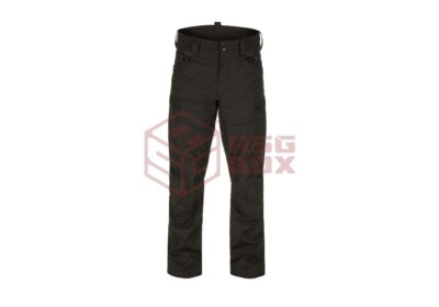 Clawgear Operator Combat Pants Black 40/32 - obrazek 3