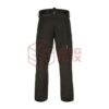 Clawgear Operator Combat Pants Black 40/32 OD-TM-10549606059 asgbox.pl