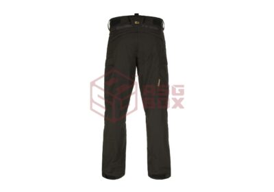 Clawgear Operator Combat Pants Black 40/32 - obrazek 4