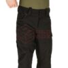 Clawgear Operator Combat Pants Black 40/32 OD-TM-10549606059 asgbox.pl