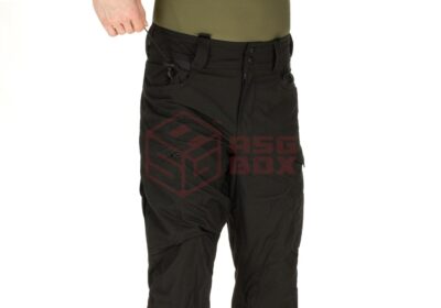 Clawgear Operator Combat Pants Black 40/32 - obrazek 6
