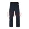 Clawgear Operator Combat Pants Navy 40/34 OD-TM-10549670260 asgbox.pl