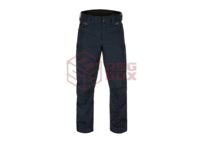 Clawgear Operator Combat Pants Navy 40/34 - obrazek 3