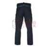 Clawgear Operator Combat Pants Navy 40/34 OD-TM-10549670260 asgbox.pl
