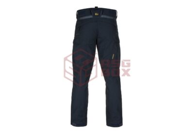 Clawgear Operator Combat Pants Navy 40/34 - obrazek 4