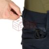 Clawgear Operator Combat Pants Navy 40/34 OD-TM-10549670260 asgbox.pl