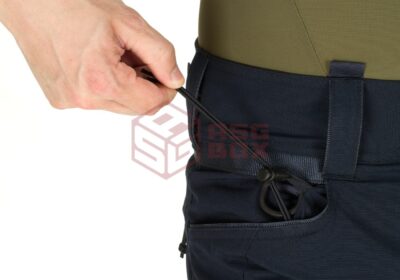 Clawgear Operator Combat Pants Navy 40/34 - obrazek 5