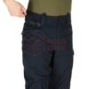 Clawgear Operator Combat Pants Navy 40/34 OD-TM-10549670260 asgbox.pl