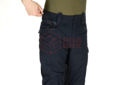 Clawgear Operator Combat Pants Navy 40/34 - obrazek 6