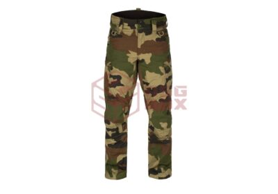 Clawgear Operator Combat Pants CCE 40/32 - obrazek 3