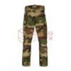 Clawgear Operator Combat Pants CCE 40/32 OD-TM-10549675659 19910 asgbox.pl
