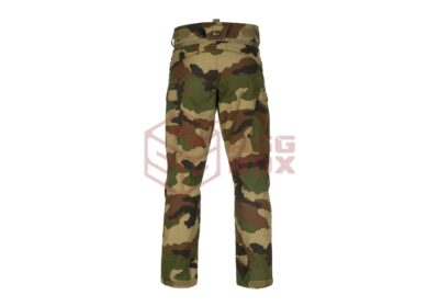 Clawgear Operator Combat Pants CCE 40/32 - obrazek 4