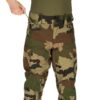 Clawgear Operator Combat Pants CCE 40/32 OD-TM-10549675659 19910 asgbox.pl