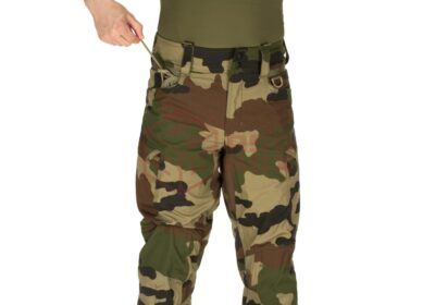 Clawgear Operator Combat Pants CCE 40/32 - obrazek 6