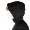 Clawgear Breacher Hood Black OD-TM-10549806000 19997 asgbox.pl
