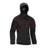 Clawgear Breacher Hood Black OD-TM-10549806000 19997 asgbox.pl
