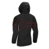Clawgear Breacher Hood Black OD-TM-10549806000 19997 asgbox.pl