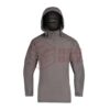 Clawgear Breacher Hood Solid Rock OD-TM-10549812000 30692 asgbox.pl