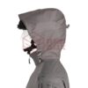 Clawgear Breacher Hood Solid Rock OD-TM-10549812000 30692 asgbox.pl
