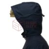 Clawgear Breacher Hood Navy OD-TM-10549870200 asgbox.pl