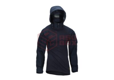 Clawgear Breacher Hood Navy - obrazek 4