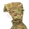 Clawgear Breacher Hood Multicam OD-TM-10549875100 20003 asgbox.pl