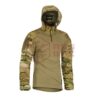 Clawgear Breacher Hood Multicam OD-TM-10549875100 20003 asgbox.pl