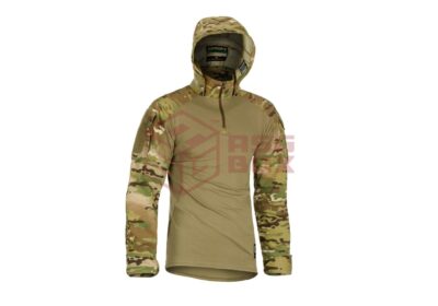 Clawgear Breacher Hood Multicam - obrazek 4