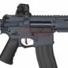 Krytac War Sport LVOA-C Full Power Grey OD-TM-10550010000 23375 KTAEG-LVOAC-CG02 asgbox.pl