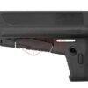 Krytac War Sport LVOA-C Full Power Grey OD-TM-10550010000 23375 KTAEG-LVOAC-CG02 asgbox.pl