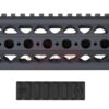 Krytac War Sport LVOA-C Full Power Grey OD-TM-10550010000 23375 KTAEG-LVOAC-CG02 asgbox.pl