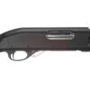 Cyma CM350L Shotgun Black OD-TM-10550606000 20054 CM.350L asgbox.pl