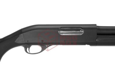 Cyma CM350L Shotgun Black - obrazek 3