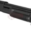 Cyma CM350L Shotgun Black OD-TM-10550606000 20054 CM.350L asgbox.pl