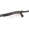 Cyma CM352L Shotgun Black OD-TM-10550706000 20055 CM.352L asgbox.pl
