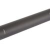 STRIKER SI SILENCER for AMOEBA AS01 rifles OD-A-AM-SIL-03 asgbox.pl
