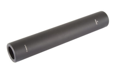 STRIKER SI SILENCER for AMOEBA AS01 rifles - obrazek 2