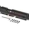 Clawgear AUG Modular Scope Mount Black OD-TM-10553806000 20114 asgbox.pl