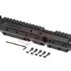 Clawgear AUG Modular Scope Mount Black OD-TM-10553806000 20114 asgbox.pl